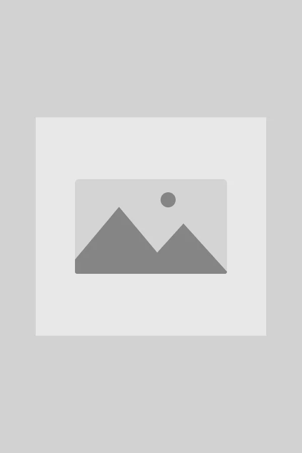 Product-Placeholder-2.webp This Is A Variable Product Title